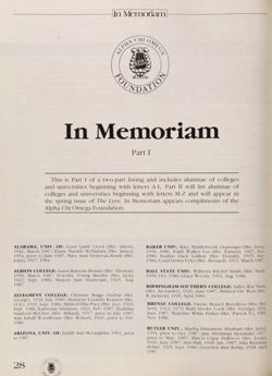 1987-1988_Vol_91 page 77.jpg